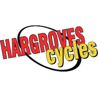 hargroves cycles near me