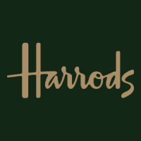 Klarna  Harrods UK