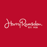 Harry Ramsden's Vouchers & Offers April 2024