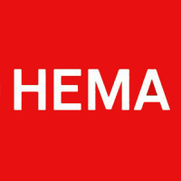 Free £5 Gift Card → HEMA Discount Codes for August 2021