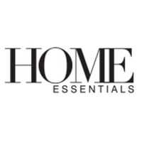 Free £20 Gift Card → Home Essentials Discount Codes for June 2020