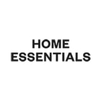 Free Delivery → Home Essentials Discount Codes for December 2020