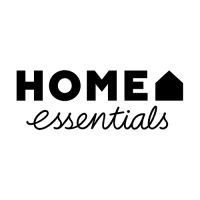 Home Essentials Discount Codes → July 2022