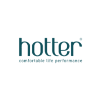 24% Off → Hotter Shoes Discount Codes 