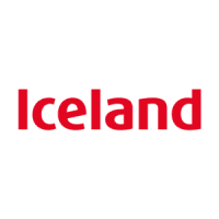 5 Off Iceland Promo Codes For July 2020
