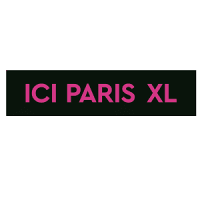 Distributie Kan niet escort ICI Paris Korting & Aanbiedingen → januari 2022