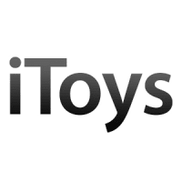 iToys Coupons, Discount Vouchers for iToys