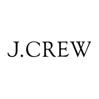 J Crew Promo Codes & Discount Codes April 2024