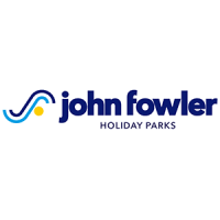 John Fowler Holidays Logo 1 