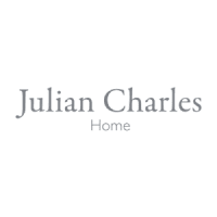 Extra 20 Off Julian Charles Discount Codes For April 2020