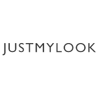 Just My Look Discount Code → 20% Off in March 2024