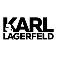 KARL LAGERFELD discount code → Reward in October 2023