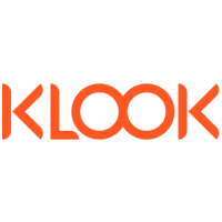 Klook promo code for cheap new user