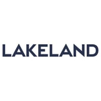 Lakeland Vouchers → £50 Off in July 2024