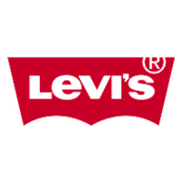 10% Off → Levi's Discount Codes for 