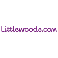 littlewoods discount code new customer