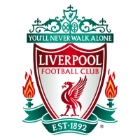 LFC Coupon Code → 40% Off in July 2024