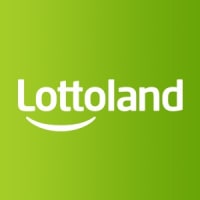 Lottoland - Bet on the biggest jackpots from all over the world!
