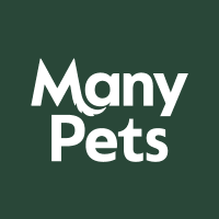 ManyPets Discount Codes 45 Gift Card in May 2024