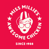 just eat miss millies