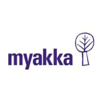 Myakka Discount Codes → 10% Off in July 2024