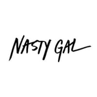 Nasty Gal Discount Code → Hot Pick in February 2024