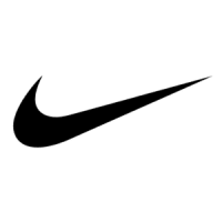 Nike Discount Codes for December 2020