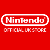 Nintendo Uk Official Store Discount Codes Promo Codes