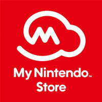 My Nintendo Store → 30% Off October