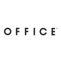 20% Off → Office Shoes Discount Codes 
