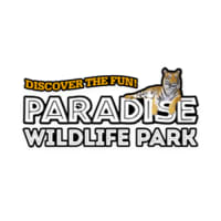 Paradise Park Tickets 2FOR1 Offers