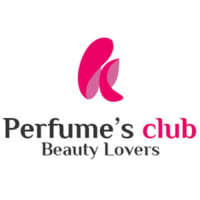 Perfumes Club Discount Codes & Voucher Codes April 2023