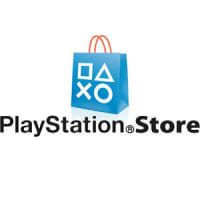 playstation store discount code march 2020