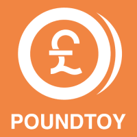 Poundtoy clearance hot sale