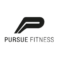Pursue Fitness Discount Codes & Voucher Codes March 2024