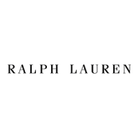 Ralph Lauren Discount Codes & Promo Codes → Reward - April 2023