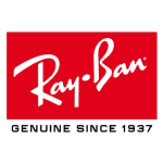 Ray ban best sale coupon april 2020