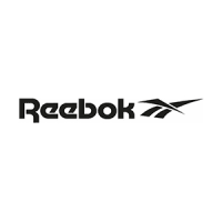 up to 25% Off → Reebok Discount Codes 