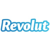 revolut adidas promo code