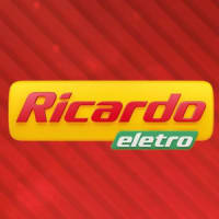 Ricardo Eletro em parceria com o TecMundo dará desconto exclusivo