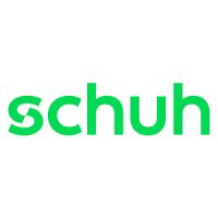 €10 Off → Schuh.ie Discount Codes for 