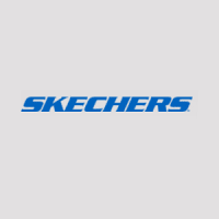 Skechers Discount Codes Voucher Codes February 2023