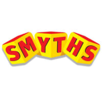 Smyths Code 50 Off In