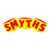 Smyths Toys Code 20 Off In