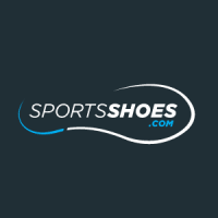 sportsshoes direct