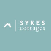 25 Gift Card Sykes Cottages Voucher Codes For February 2020