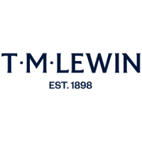 T.M.Lewin Shirt - red - (Pre-owned) - Zalando.de