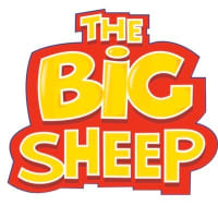 The Big Sheep Discount Codes & Voucher Codes June 2024