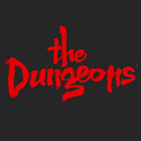 The Dungeons Voucher Codes → 57% Off In January 2024