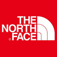 north face cyber day